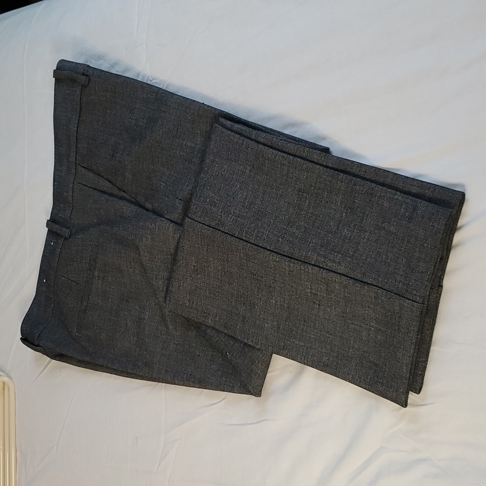 Womens pants